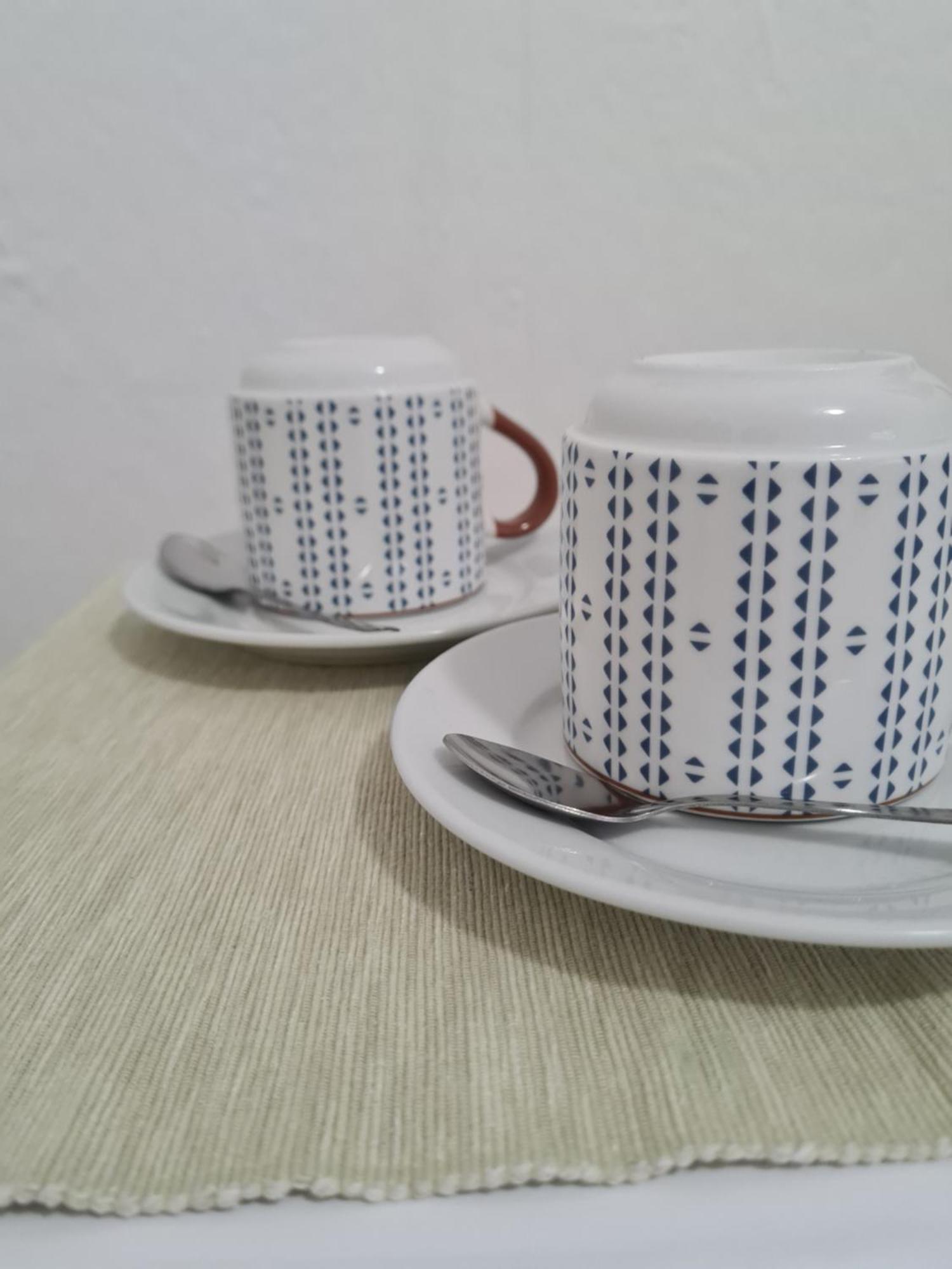 Eeb Private Room Habitacion Privada En Piso Compartido Ла Лагуна Екстериор снимка